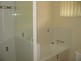 23 Seonaid Place, Gracemere QLD 4702