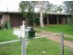 8 Sydney King Close, Gracemere QLD 4702