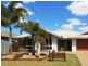 64 Corella Drive, Gracemere QLD 4702