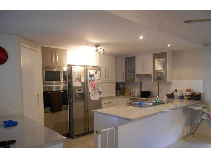 64 Corella Drive, Gracemere QLD 4702