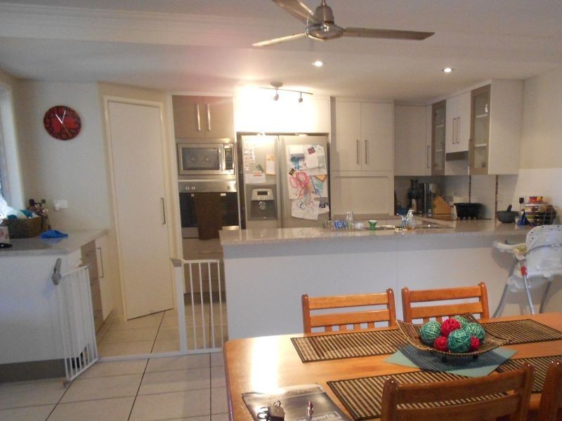 64 Corella Drive, Gracemere QLD 4702