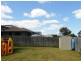 64 Corella Drive, Gracemere QLD 4702