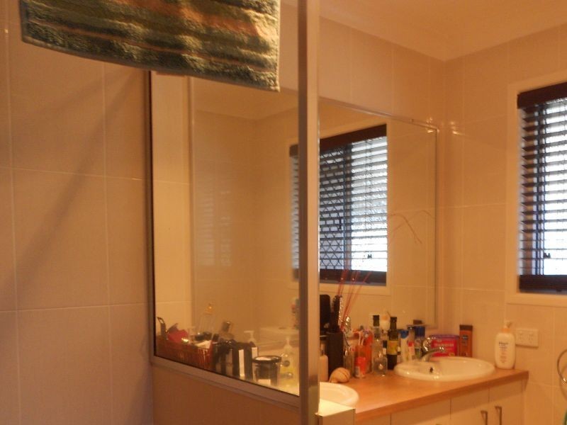 64 Corella Drive, Gracemere QLD 4702