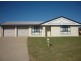 76 Corella Drive, Gracemere QLD 4702
