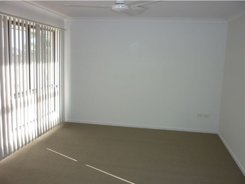 76 Corella Drive, Gracemere QLD 4702