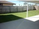 76 Corella Drive, Gracemere QLD 4702
