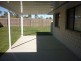 76 Corella Drive, Gracemere QLD 4702