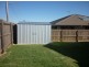 76 Corella Drive, Gracemere QLD 4702
