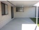 76 Corella Drive, Gracemere QLD 4702
