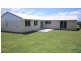 45 Bland Street, Gracemere QLD 4702