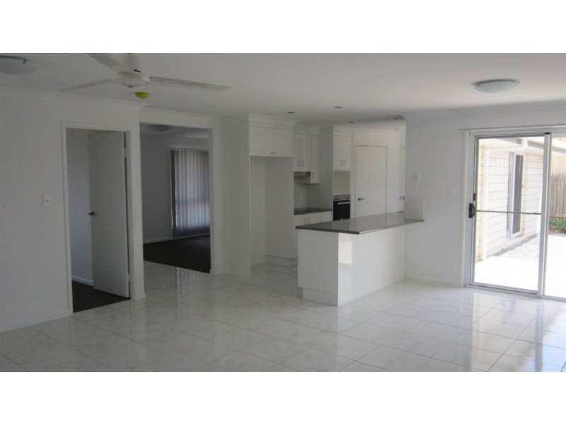 45 Bland Street, Gracemere QLD 4702