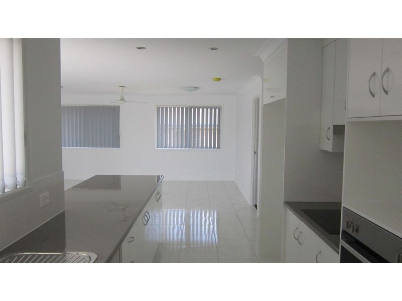 45 Bland Street, Gracemere QLD 4702