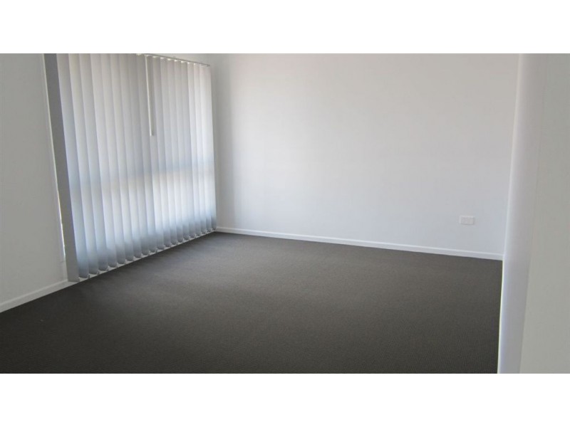 45 Bland Street, Gracemere QLD 4702