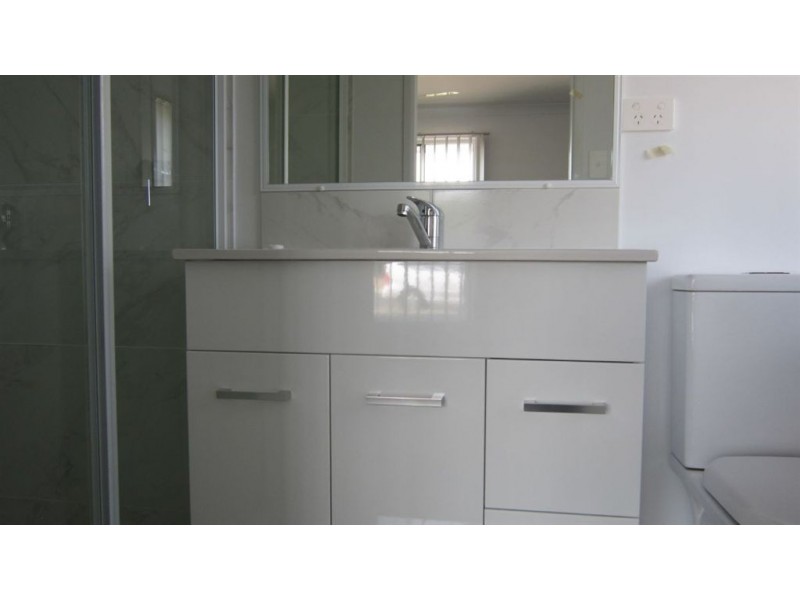 45 Bland Street, Gracemere QLD 4702