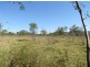 LOT 62 BAJOOL-ULAM RD, Bajool QLD 4699