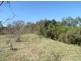 LOT 62 BAJOOL-ULAM RD, Bajool QLD 4699