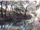 LOT 62 BAJOOL-ULAM RD, Bajool QLD 4699