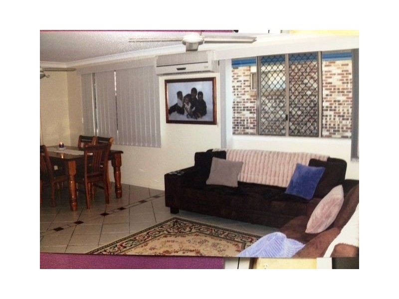 10 TAAFFE CLOSE, Gracemere QLD 4702