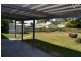 10 TAAFFE CLOSE, Gracemere QLD 4702