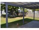 10 TAAFFE CLOSE, Gracemere QLD 4702