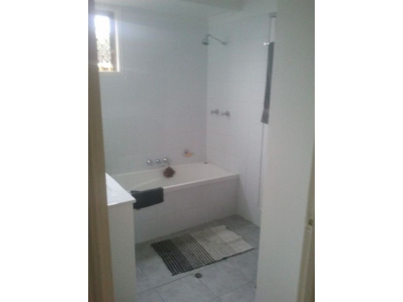 10 TAAFFE CLOSE, Gracemere QLD 4702