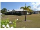 12 CHILDS AVENUE, Bouldercombe QLD 4702