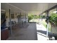 12 CHILDS AVENUE, Bouldercombe QLD 4702
