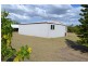 12 CHILDS AVENUE, Bouldercombe QLD 4702