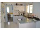 12 CHILDS AVENUE, Bouldercombe QLD 4702