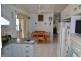 12 CHILDS AVENUE, Bouldercombe QLD 4702