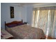 12 CHILDS AVENUE, Bouldercombe QLD 4702
