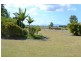 12 CHILDS AVENUE, Bouldercombe QLD 4702