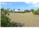 12 CHILDS AVENUE, Bouldercombe QLD 4702
