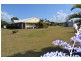 12 CHILDS AVENUE, Bouldercombe QLD 4702
