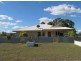 2489 Stanwell-Waroula Rd, Alton Downs QLD 4702