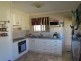 2489 Stanwell-Waroula Rd, Alton Downs QLD 4702