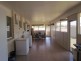 2489 Stanwell-Waroula Rd, Alton Downs QLD 4702