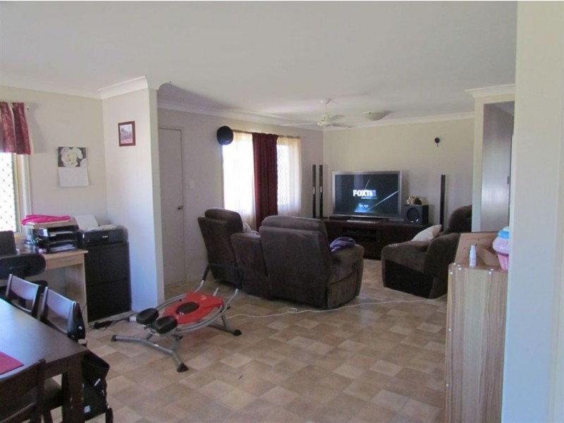 2489 Stanwell-Waroula Rd, Alton Downs QLD 4702