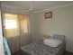 2489 Stanwell-Waroula Rd, Alton Downs QLD 4702