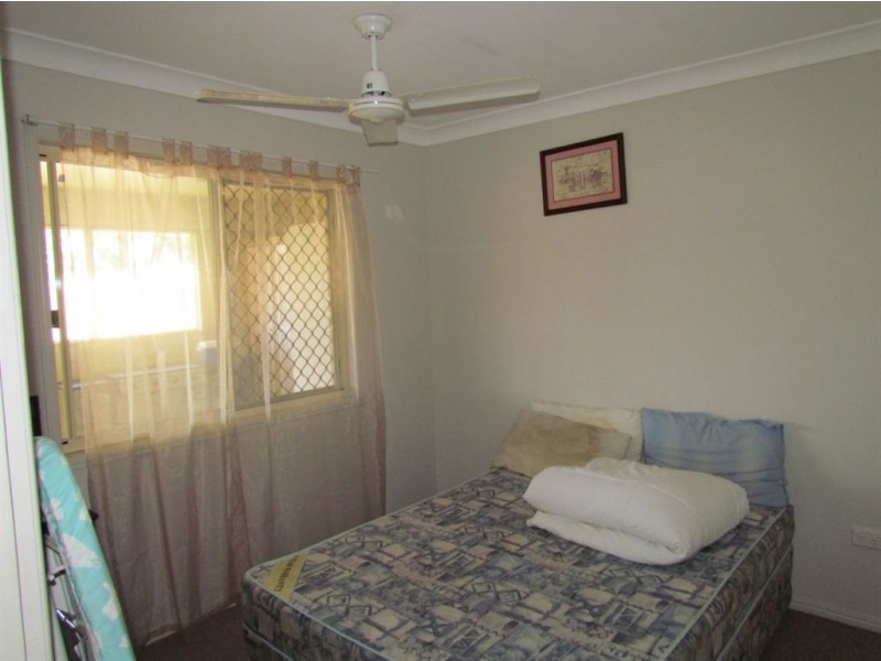 2489 Stanwell-Waroula Rd, Alton Downs QLD 4702