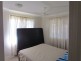 2489 Stanwell-Waroula Rd, Alton Downs QLD 4702