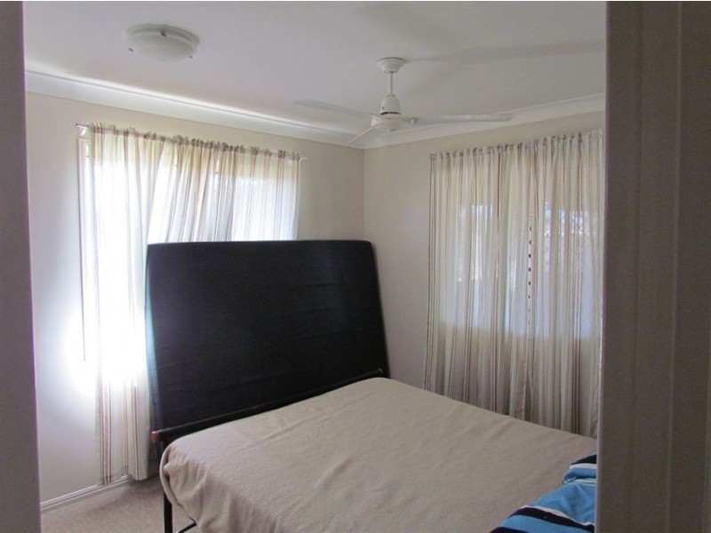 2489 Stanwell-Waroula Rd, Alton Downs QLD 4702