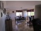 2489 Stanwell-Waroula Rd, Alton Downs QLD 4702
