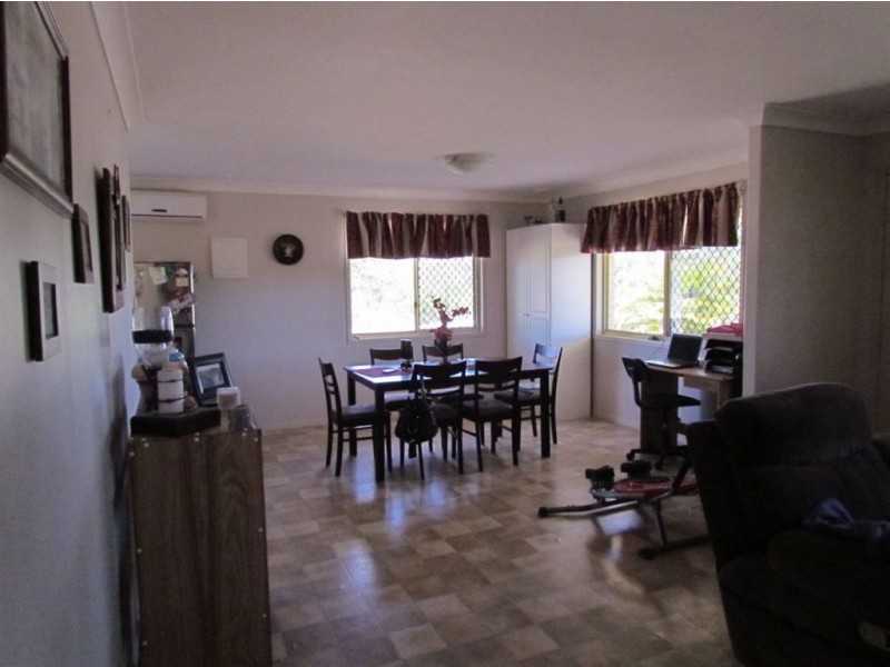 2489 Stanwell-Waroula Rd, Alton Downs QLD 4702