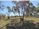 2489 Stanwell-Waroula Rd, Alton Downs QLD 4702