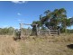 2489 Stanwell-Waroula Rd, Alton Downs QLD 4702