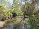 2489 Stanwell-Waroula Rd, Alton Downs QLD 4702