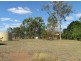 2489 Stanwell-Waroula Rd, Alton Downs QLD 4702