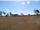 2489 Stanwell-Waroula Rd, Alton Downs QLD 4702