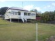 15 James St, Mount Morgan QLD 4714